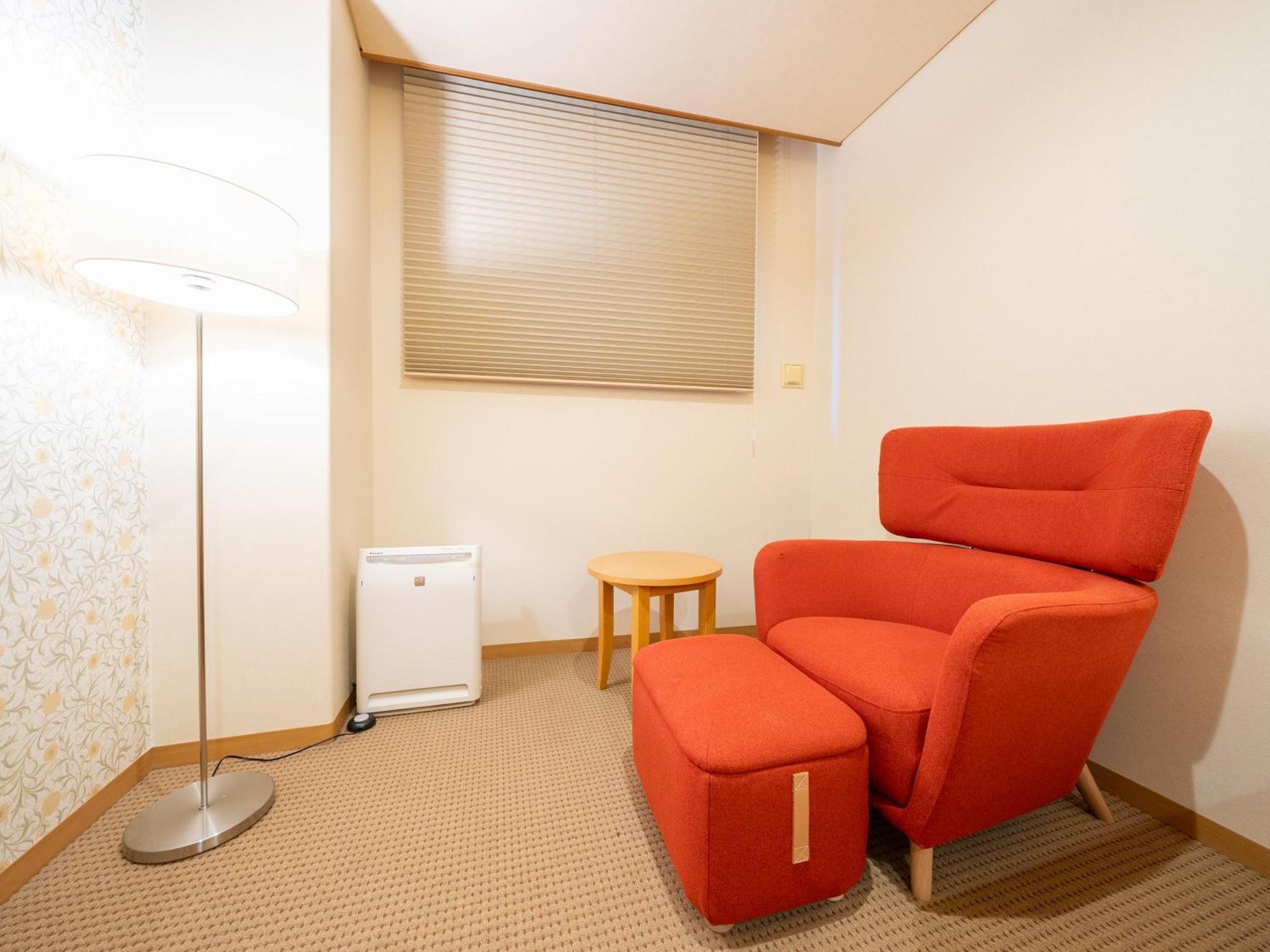 Minoya Hotel Yahiko Eksteriør billede