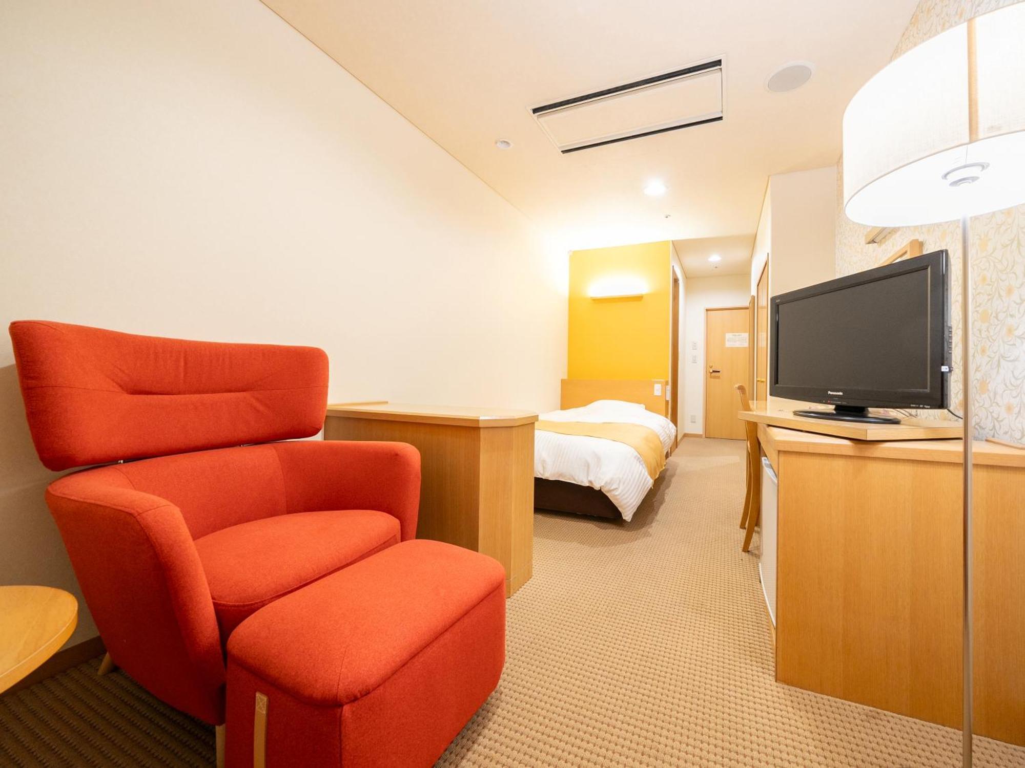 Minoya Hotel Yahiko Eksteriør billede