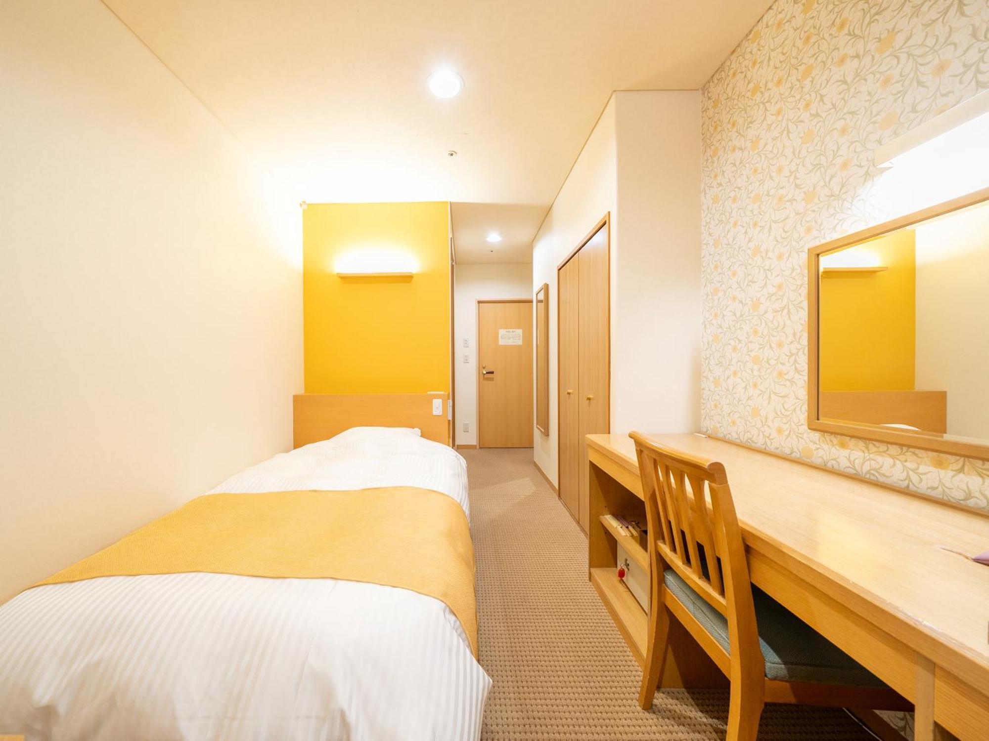 Minoya Hotel Yahiko Eksteriør billede